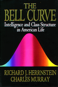 ../_images/TheBellCurve.gif